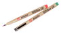 Sakura Pigma Brush coffret de 9 couleurs